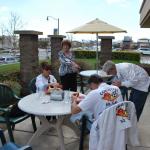 SA_2010_062 ()